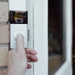 What You Should Know Before Installing a Doorbell Camera