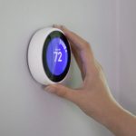 Is the Nest Thermostat Right for You?