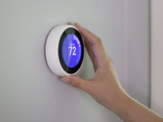 Is the Nest Thermostat Right for You?